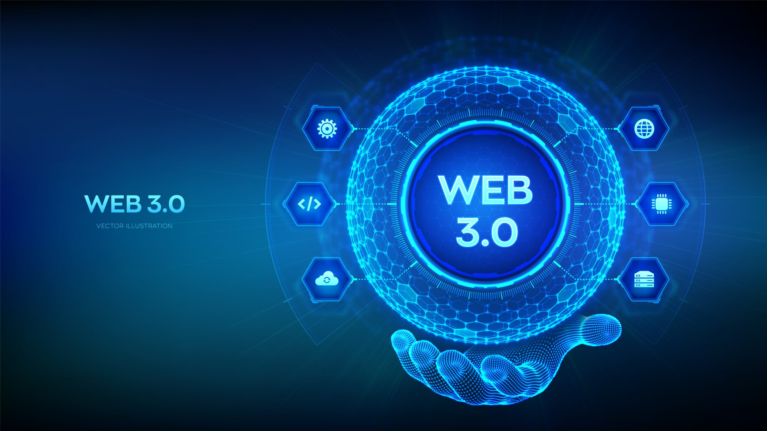 Web3 Tools